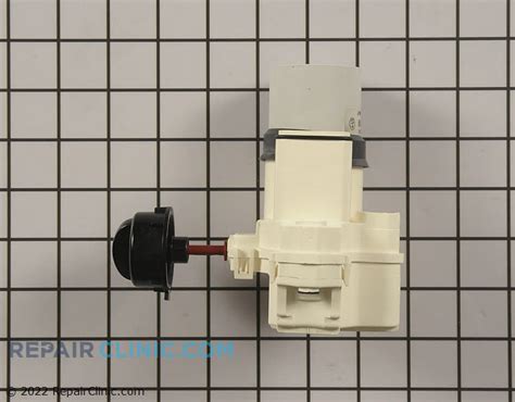 electric control box part number 9.011-604.0|Electric Box .